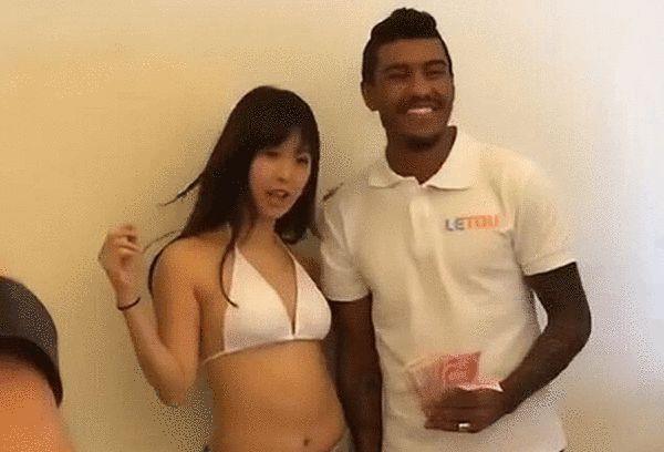 右手影院亚洲欧美